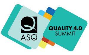 ASQ-Quality 4-2022