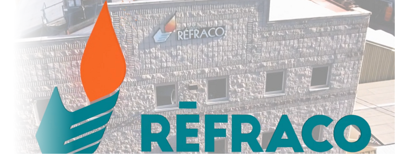 Refraco