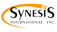 Synesis International Inc