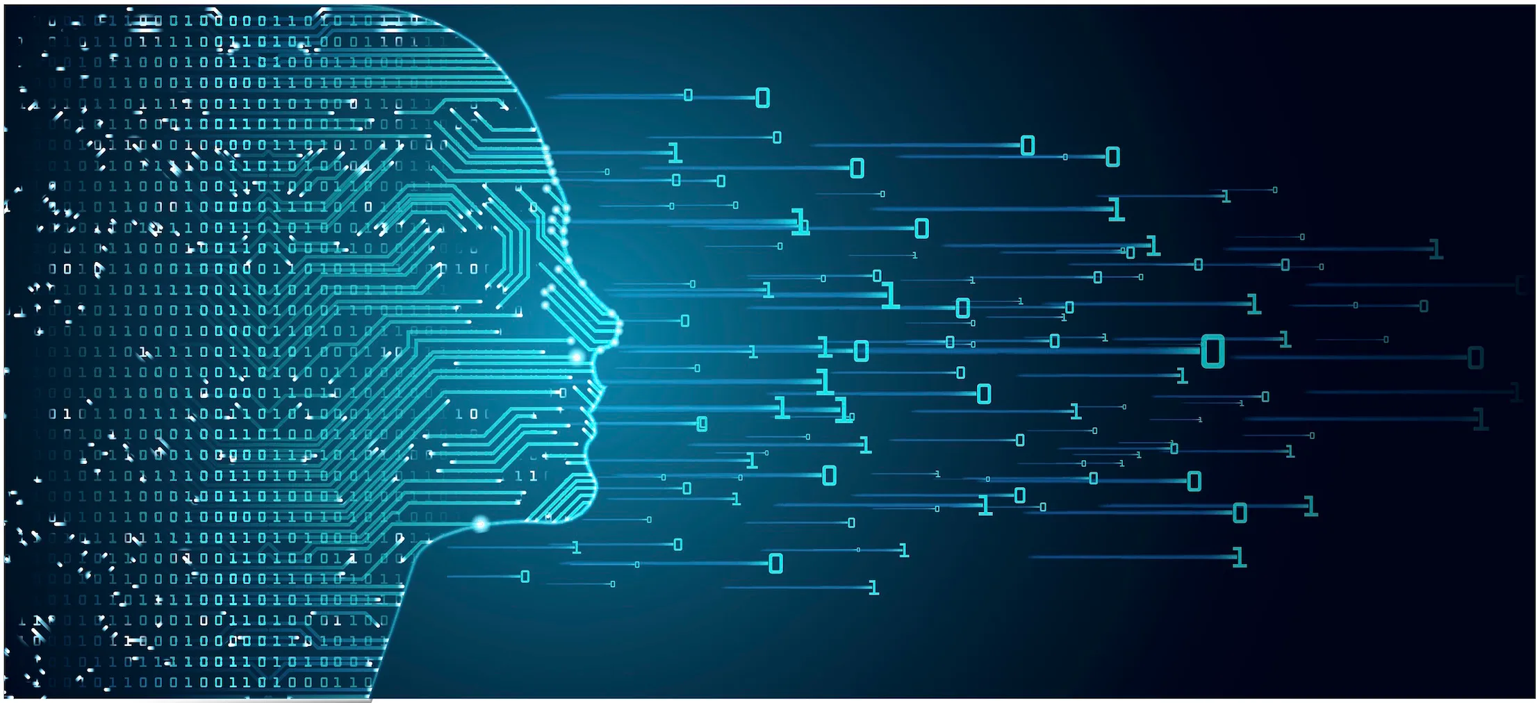 ChatGPT and AI for your internal eQMS data