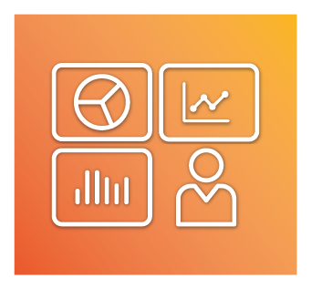 Extensions de modèles Power BI - Des rapports ultimes pour les décideurs